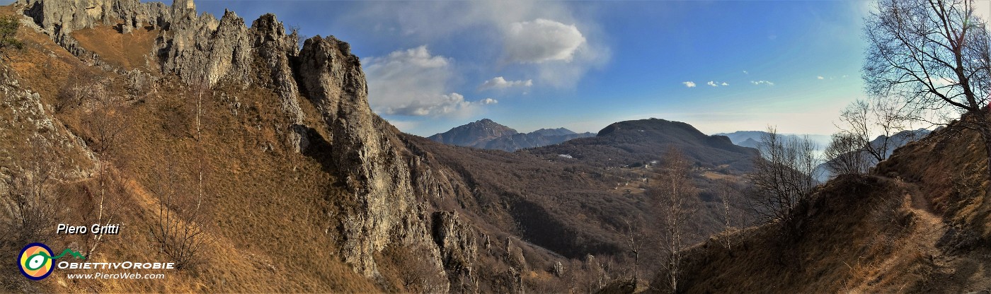 59 Dobbiamo rientrare al punto di partenza ancora lontano.jpg